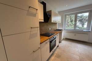 In Modernisierung! I neue Einbauküche I Tageslichtbad mit Dusche – Reicker Straße 47, 1237 Strehlen, Dresden – Vorschaubild 2