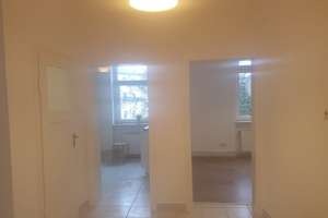 1400€ Kaltmiete 70 m², 3 Zimmer – Bornheimer Landstraße 9, 60316 Nordend-Ost, Frankfurt am Main – Vorschaubild 7