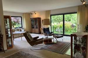 Freistehendes Einfamilienhaus mit Einliegerwohnung – Die vollständige Adresse der Immobilie erhältst du vom Anbieter., 47906 Kempen – Vorschaubild 9