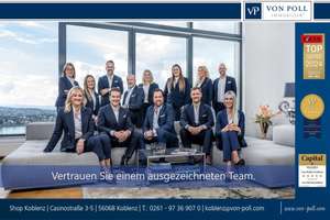 Doppelhaushälfte mit Sonnengrundstück Nähe Montabaur – Die vollständige Adresse der Immobilie erhältst du vom Anbieter., 56412 Horbach – Vorschaubild 15
