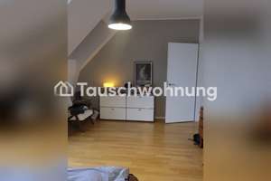 Tauschwohnung: Tausche Wohnung in München gegen Wohnung in Frankfurt – Die vollständige Adresse der Immobilie erhältst du vom Anbieter., 81369 Mittersendling, München – Vorschaubild 11