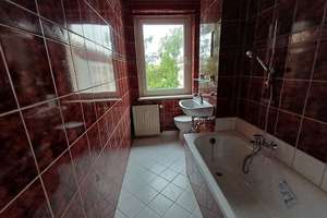 Neu sanierte Wohnung zum kleinen Preis - 2. OG rechts – Wernsdorfer Straße 5, 6217 Merseburg – Vorschaubild 4