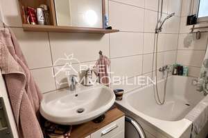 Renovierte 2-Zimmer-Wohnung in Stuttgart BC – Die vollständige Adresse der Immobilie erhältst du vom Anbieter., 70376 Hallschlag, Stuttgart – Vorschaubild 4