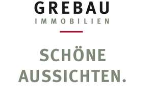 Freie Lieferung: Großzügige 3-Zimmer-Wohnung in gepflegter Wohnanlage – Die vollständige Adresse der Immobilie erhältst du vom Anbieter., 22559 Rissen, Hamburg – Vorschaubild 10