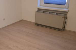 3-Zimmer-Wohnung in Essen-Steele – Bochumer Straße 21, 45276 Steele, Essen – Vorschaubild 9