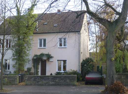 Haus kaufen in WeitmarMitte ImmobilienScout24