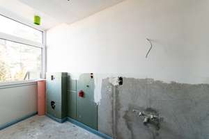 Sanierte KfW-40-EE Erdgeschosswohnung an der Natruper Straße – Die vollständige Adresse der Immobilie erhältst du vom Anbieter., 49090 Hafen, Osnabrück – Vorschaubild 6