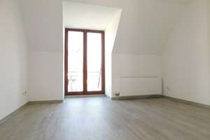 Hübsche 2-Zi.-Whg. mit Sonnenbalkon- auf Wunsch zum 01.09.2026 frei – Am Heidekrug 63, 40724 Hilden – Vorschaubild 4