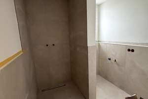 Kernsanierte 2-Zimmer-Wohnung in Stuttgart Ost – Schwarenbergstr 153, 70188 Gablenberg, Stuttgart – Vorschaubild 4
