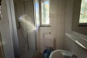 Schöne 3-Zimmer Wohnung mit Balkon – Böcklerstr. 8, 70199 Heslach, Stuttgart – Vorschaubild 6