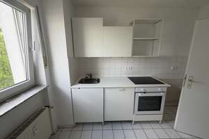 Moderne lichtdurchflutete 2-ZKB-Wohnung mit Balkon und TG-Stellplatz provisionsfrei in MA-Käfertal – Ida-Dehmel-Ring 4, 68309 Käfertal, Mannheim – Vorschaubild 13