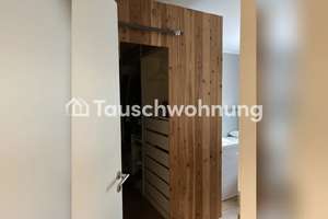 Tauschwohnung: 3-Zimmer im Hinterhof, an der Sternbrücke – Die vollständige Adresse der Immobilie erhältst du vom Anbieter., 22769 Altona-Altstadt, Hamburg – Vorschaubild 9