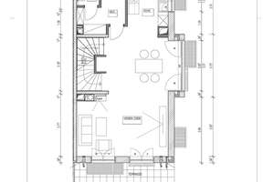 Elvira! Denning - moderne DHH in sehr guter Lage – Die vollständige Adresse der Immobilie erhältst du vom Anbieter., 81927 Englschalking, München – Vorschaubild 27