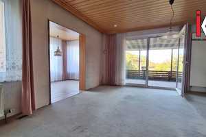 Familienglück sucht Eigentümer!
Zweifamilienhaus in Sindelfingen – Böblingen (Kreis) – Vorschaubild 5
