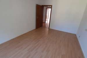 3,5 Zimmer Wohnung in Essen-Rüttenscheid – Rüttenscheiderstr. 44, 45130 Rüttenscheid, Essen – Vorschaubild 8