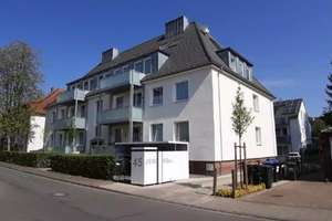 Offen für Angebote: Haus in Münster – Josef-Suwelack-Weg 45, 48167 Gremmendorf-Ost, Münster – Vorschaubild 2