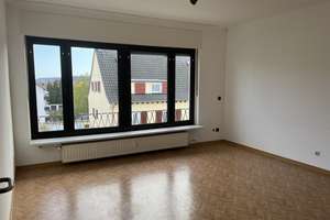 Schöne 2 ZKB Wohnung in Saarbrücken/Rodenhof