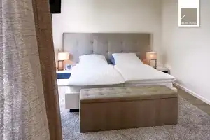 700 m2 Bauland für Ihr neues zu Hause – Sächsische Schweiz-Osterzgebirge (Kreis) – Vorschaubild 10