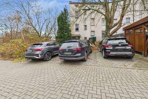 Property thumbnail 31