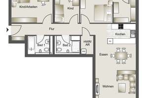 Property thumbnail 14