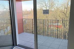 Property thumbnail 28