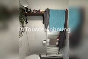 Tauschwohnung: Schöne ruhige Wohnung in Eilbek – Die vollständige Adresse der Immobilie erhältst du vom Anbieter., 22089 Eilbek, Hamburg – Vorschaubild 7