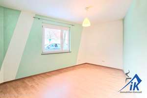 IK |Hauptstuhl: Gepflegtes, großzügiges Einfamilienhaus in ruhiger Wohnlage – Die vollständige Adresse der Immobilie erhältst du vom Anbieter., 66851 Hauptstuhl – Vorschaubild 12