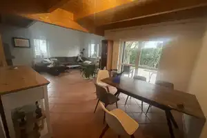 Einfamilienhaus (lichtdurchflutet, 5 Zimmer mit EBK) 2023 modernisiert in Baden-Baden-Steinbach – Steinbach, Baden-Baden, 76534 Baden-Baden – Vorschaubild 14