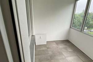 Praktische und schöne 3,5-Zimmer-Wohnung in Grenzach-Wyhlen – Hornboden 2, 79639 Grenzach-Wyhlen – Vorschaubild 8