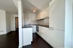 Modern, zentral, nah am Phoenix-See: stilvolle 2-Zimmer-Mietwohnung – 44263 Hörde (Ortsteil), Dortmund – Vorschaubild 4