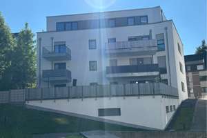 Attraktive Zweizimmerwohnung mit Balkon und TG- Stellplatz in Aachen Haaren – Kreuzstraße 12, 52080 Haaren, Aachen – Vorschaubild 2