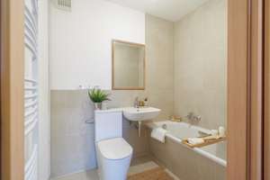 Property thumbnail 5