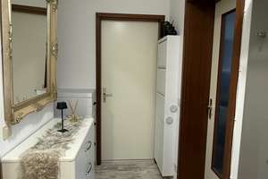 Traumhafte 2 Zimmer-Wohnung mit Süd-Loggia – Die vollständige Adresse der Immobilie erhältst du vom Anbieter., 38444 Westhagen, Wolfsburg – Vorschaubild 16