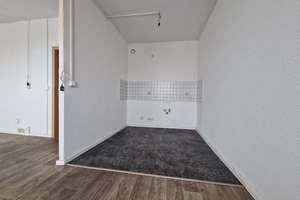 Hier beginnt schon bald Ihr neues Kapitel für Sie zum kleinen Preis! – Carl-Schorlemmer-Ring 28, 6122 Nördliche Neustadt, Halle (Saale) – Vorschaubild 7