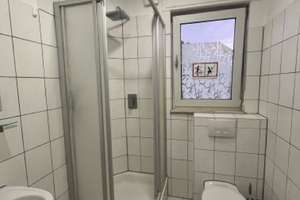 Funktionale 1-Zimmer-Wohnung in Karlsruhe Durlach – Badener Straße 3, 76227 Durlach, Karlsruhe – Vorschaubild 6