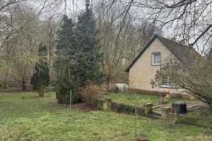 Haus am See – Parchim (Kreis) – Vorschaubild 19