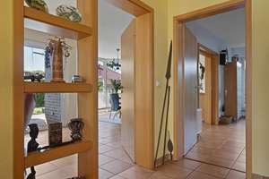 KVBM Bietet an: Bad Bentheim – Die vollständige Adresse der Immobilie erhältst du vom Anbieter., 48455 Bad Bentheim – Vorschaubild 13