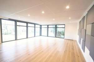 Großes Zweifamilienhaus mit großer Grundstücksfläche in begehrter Lage! – Die vollständige Adresse der Immobilie erhältst du vom Anbieter., 30419 Ledeburg, Hannover – Vorschaubild 28