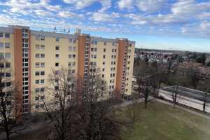 Property thumbnail 24