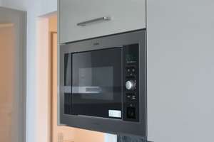 Property thumbnail 13