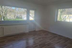 Zuhause ist: genug Platz für die ganze Familie - schicke 4-Zimmerwohnung + €500,00*Gutschein