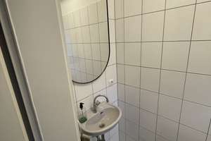 Gepflegtes 5-Zimmer Haus mit Garage in Köln – Im Garten 143, 50999 Weiß, Köln – Vorschaubild 6