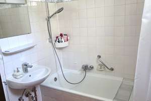 Apartment in Universitätsnähe – Untere Zahlbacher Straße 46, 55131 Oberstadt, Mainz – Vorschaubild 7