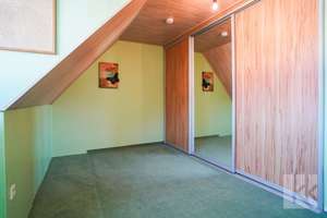 Energetisch auf dem neusten Stand – Reihenhaus am Köhlerberg zum direkten Einzug – Die vollständige Adresse der Immobilie erhältst du vom Anbieter., 38440 Köhlerberg, Wolfsburg – Vorschaubild 20