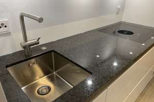 2-Zimmer-Wohnung mit Terrasse in Nürnberg Maxfeld – Distelstraße 5, 90409 Maxfeld, Nürnberg – Vorschaubild 17