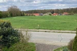 Einfamilienhaus Nähe Wolfsburg für die große Familie in Volkmarsdorf sehr naturnah – Gänskamp 1, 38464 Groß Twülpstedt – Vorschaubild 4