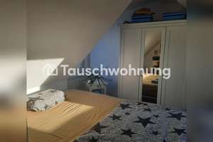 Tauschwohnung: 3- Raumwohnung – Rostocker Heide 7, 18055 Stadtmitte, Rostock – Vorschaubild 5