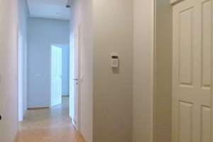 Zentrum Süd/Ost, Wunderschöne 3 Zi.-Whg., 2 Bäder, Südbalkon, Garten, Stellpl., vermietet – Die vollständige Adresse der Immobilie erhältst du vom Anbieter., 4103 Zentrum-Südost, Leipzig – Vorschaubild 5