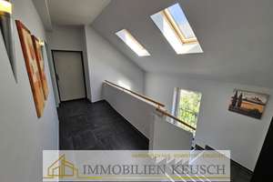 Exkl. 4 Zi.wohnung in zentraler & begehrter Lage von Vegesack, 2 große Terrassen, Fahrstuhl + Garage – Die vollständige Adresse der Immobilie erhältst du vom Anbieter., 28757 Vegesack (Ortsteil), Bremen – Vorschaubild 21