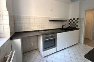 3-Zimmer-Wohnung zur Eigennutzung oder Kapitalanlage – Die vollständige Adresse der Immobilie erhältst du vom Anbieter., 12353 Gropiusstadt, Berlin – Vorschaubild 14